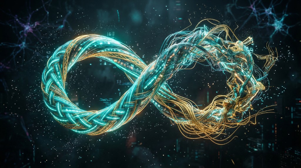 Problem Solving with AI